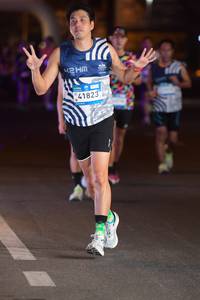 BIB: 
                            <button type="button" onclick="openModal(24251520)" class="btn btn-primary btn-sm float-right btn-popup" data-toggle="modal" data-target=".modal-high-quality">
                        <i class="fas fa-shopping-cart"></i> Add to Cart
                    </button>
                                            <button type="button" onclick="isThisMe(24251520, true)" class="btn btn-success btn-sm float-right btn-popup btn-isme hidden" data-toggle="tooltip" data-placement="bottom" title="นี่คือรูปของคุณใช่ไหม คลิกที่นี่เพื่อเอาเข้าอัลบั้ม">
                        <i class="fas fa-plus"></i> Add to album
                    </button>
                    <button type="button" onclick="isThisMe(24251520, false)" class="btn btn-warning btn-sm float-right btn-popup btn-isnotme hidden">
                        <i class="fas fa-ban"></i> Remove from album
                    </button>